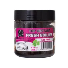lk-baits-fresh-boiles-18-mm-250-ml-sea-food