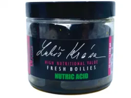 lk-baits-fresh-boiles-18-mm-200-ml-nutric-acid