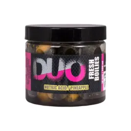 lk-baits-duo-x-tra-fresh-boilies-18mm-200ml-nutri-acid