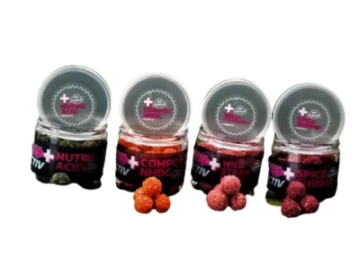 lk-baits-fish-active-plus-spice-shrimp-200ml-marka-lk-baits