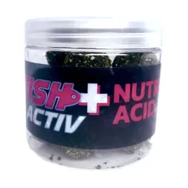 lk-baits-fish-active-plus-nutric-acid-200ml