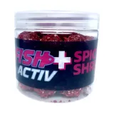 lk-baits-fish-active-plus-spice-shrimp-200ml