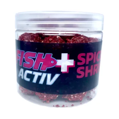 lk-baits-fish-active-plus-spice-shrimp-200ml