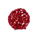 lk-baits-fish-active-plus-spice-shrimp-200ml-marka-lk-baits