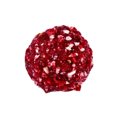 lk-baits-fish-active-plus-spice-shrimp-200ml