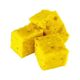 lk-baits-cuc-40-g-honey