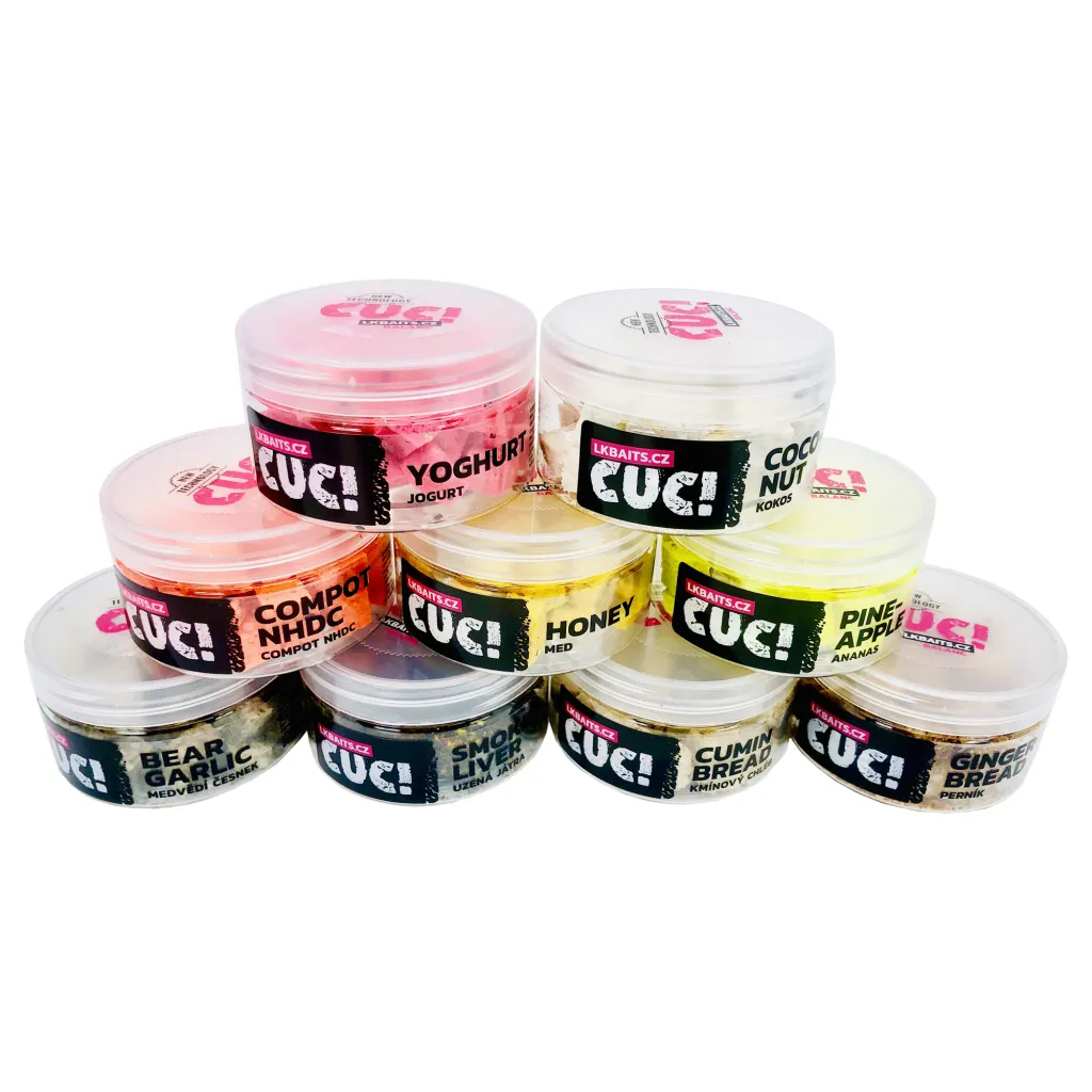 lk-baits-cuc-40-g-carmel