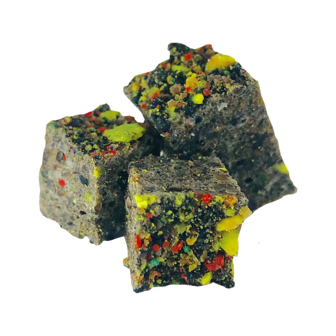 lk-baits-cuc-40-g-smoked-liver