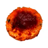 lk-baits-cuc-50g-raisin-exotic
