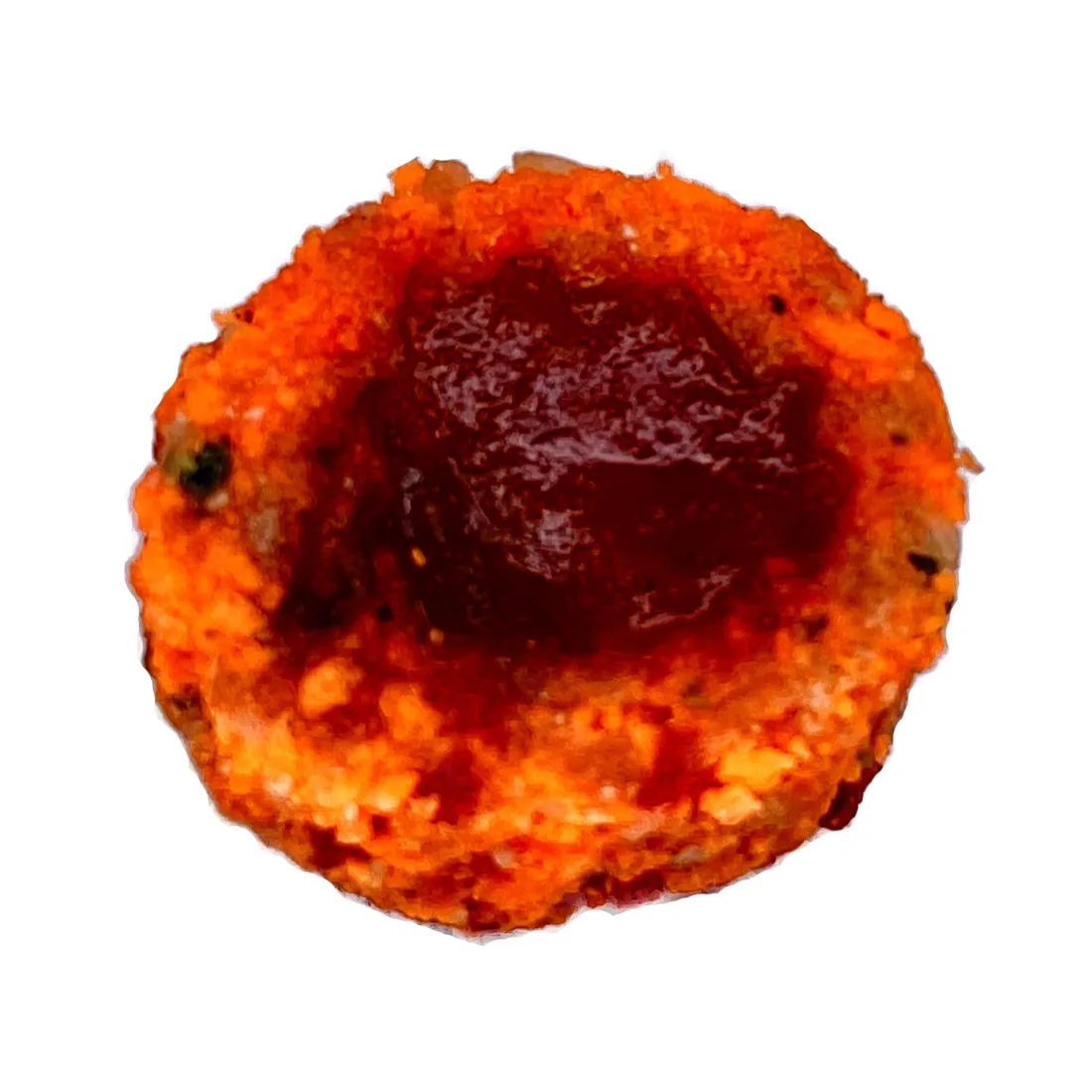 lk-baits-cuc-50g-raisin-exotic