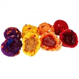 lk-baits-cuc-50g-raisin-exotic-marka-lk-baits