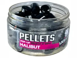 lk-baits-pellets-in-dip-pop-12mm-40g-halibut