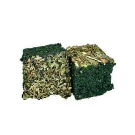 lk-baits-cuc-carp-special-90g-pop-up-nutric-acid