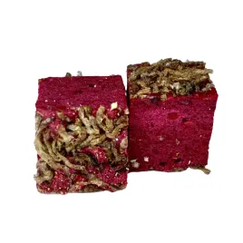 lk-baits-cuc-carp-special-90g-pop-up-ochotka