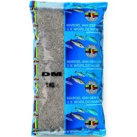 mvde-dodatek-do-zanet-900g-pigeon-shit