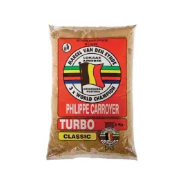 zaneta-mvde-turbo-classic-carroyer-2kg