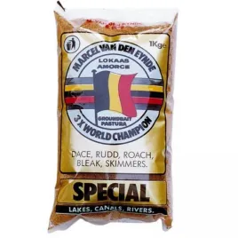 mvde-zaneta-special-legends-1-kg