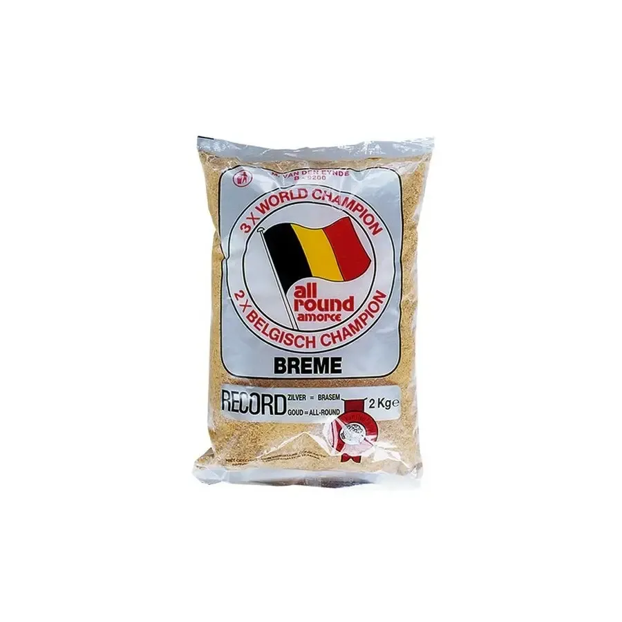 zaneta-mvde-record-silver-breme-2kg