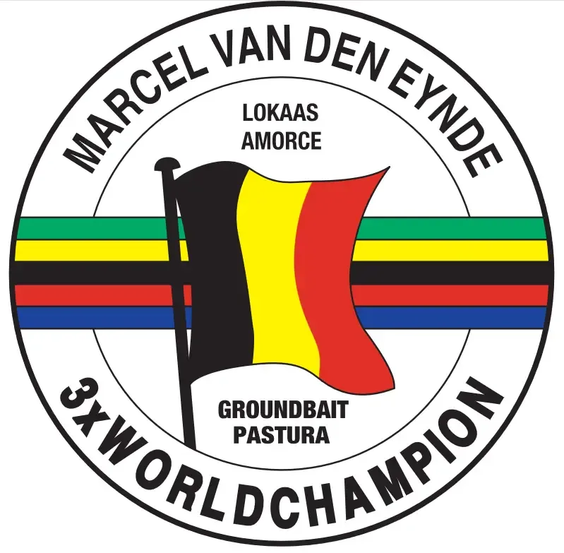 zaneta-mvde-record-silver-breme-2kg