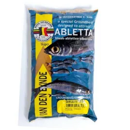 mvde-zaneta-abletta-yellow-1-kg