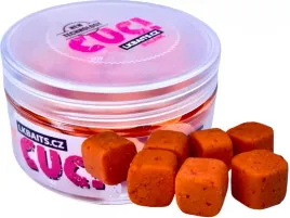 lk-baits-cuc-balanc-10-mm-100-ml-spice-shrimp