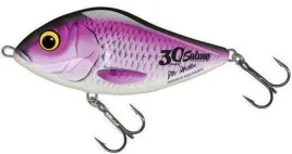 salmo-slider-skiking-12-cm-70g-purple-prey