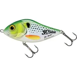 salmo-slider-skiking-12-cm-70g-gree-striper