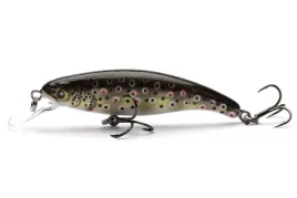 salmo-wobler-slick-stick-6-brownie