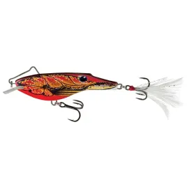 salmo-wobler-rail-shad-s-fire-craw-6cm