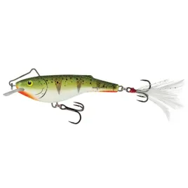 salmo-wobler-rail-shad-s-ice-perch-6cm