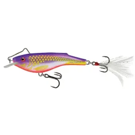 salmo-wobler-rail-shad-s-holo-purpledscent-6cm