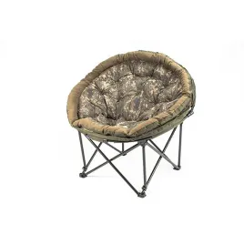 nash-indulgence-moon-chair-fotel