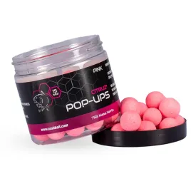 nash-kulki-pop-ups-citruz-20-mm-75g-pink