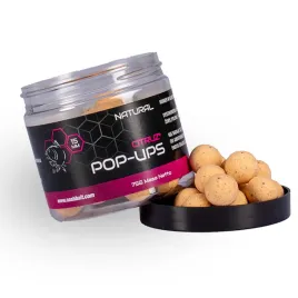nash-kulki-pop-ups-citruz-20-mm-75g-natural