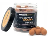nash-scopex-squid-pop-ups-20mm-75g
