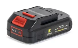 akumulator-20v-2-0-ah-krysiak-ak202