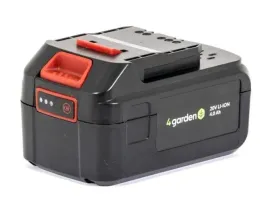 akumulator-20-v-4-0-ah-ak204-4garden-krysiak