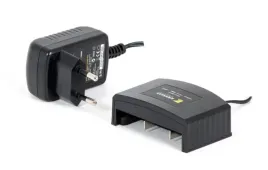 ladowarka-do-akumulatorow-20v-sc20-krysiak