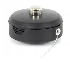 glowica-do-podkaszarki-faworyt-epa2023