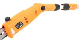 podkrzesywarka-elektryczna-otp750t-handy