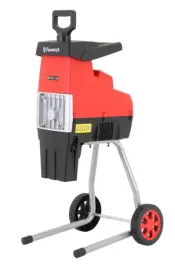 rozdrabniacz-elektryczny-faworyt-gtr2844