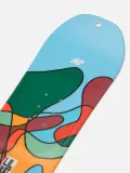 snowboard-k2-lil-kat-120-cm-przedzial-dlugosci-deski-ponizej-130-cm