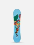 snowboard-k2-lil-kat-110-cm-stan-nowy