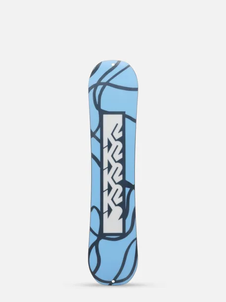 snowboard-k2-lil-kat-110-cm-dlugosc-deski-110-cm