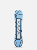 snowboard-k2-lil-kat-110-cm-dlugosc-deski-110-cm