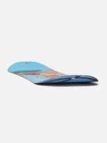 snowboard-k2-lil-kat-110-cm-marka-k2