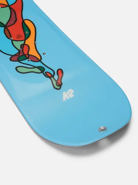 snowboard-k2-lil-kat-110-cm-profil-rocker