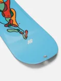 snowboard-k2-lil-kat-110-cm-profil-rocker