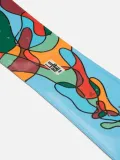 snowboard-k2-lil-kat-110-cm-rodzaj-twin