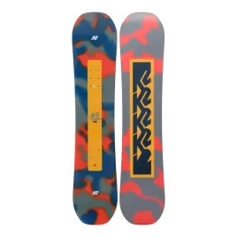 snowboard-k2-mini-turbo-120-cm